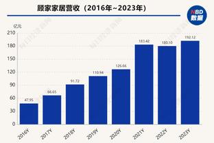 高诗岩：这是一场团队的胜利 外界的声音对我来说是一种激励